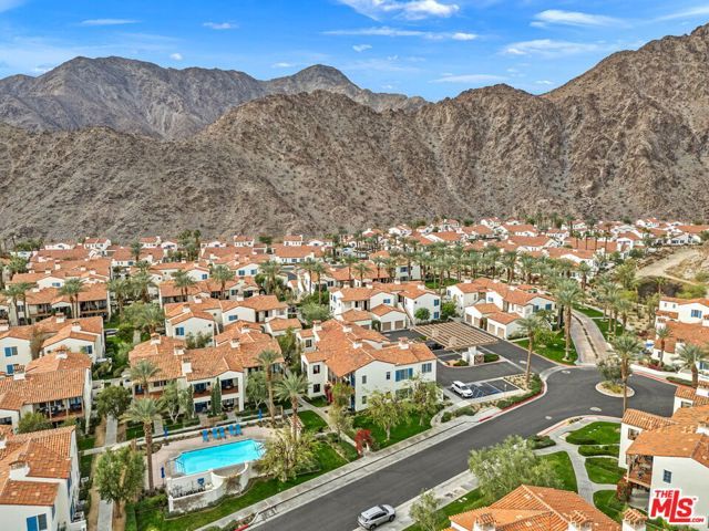 48561 Classic Drive, La Quinta, CA 92253