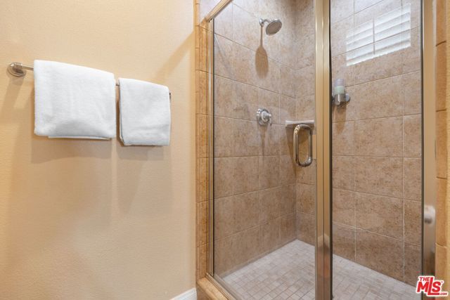 48561 Classic Drive, La Quinta, CA 92253