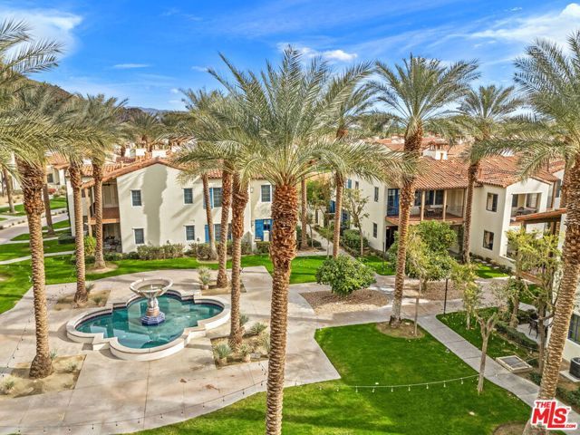 48561 Classic Drive, La Quinta, CA 92253