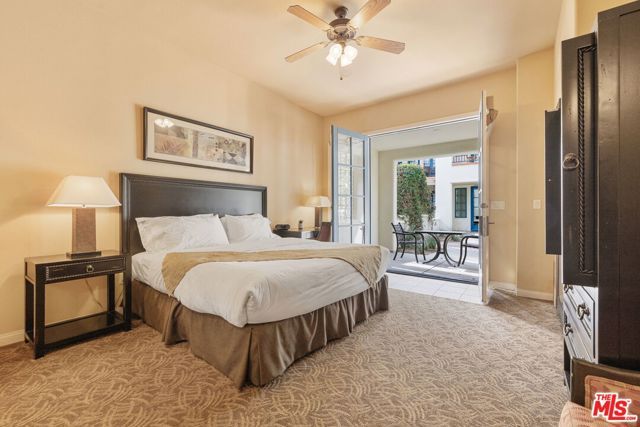 48561 Classic Drive, La Quinta, CA 92253