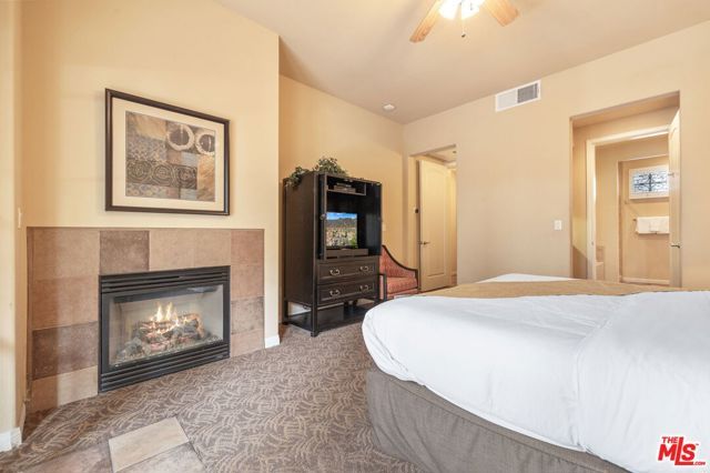 48561 Classic Drive, La Quinta, CA 92253