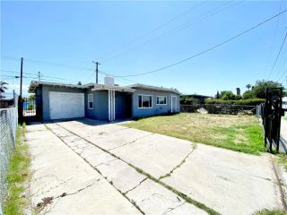 1708 Bordwell Avenue, Colton, CA 92324