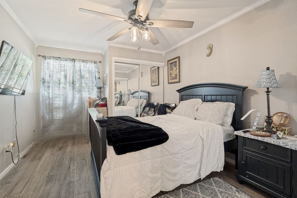 5769 Cedar Creek Drive, Benbrook, TX 76109 — photo 5