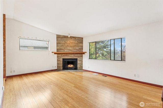 10518 62nd Place W, Mukilteo, WA 98275
