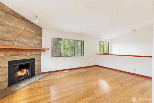 10518 62nd Place W, Mukilteo, WA 98275