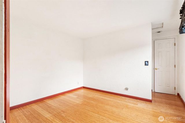10518 62nd Place W, Mukilteo, WA 98275
