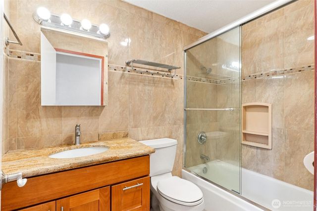 10518 62nd Place W, Mukilteo, WA 98275