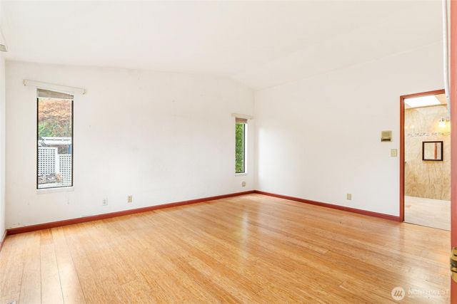 10518 62nd Place W, Mukilteo, WA 98275