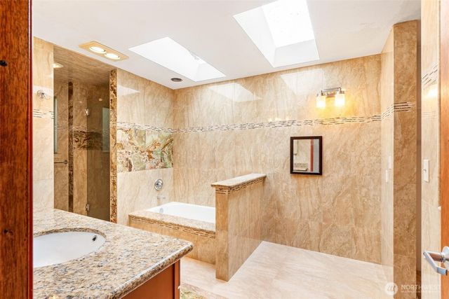 10518 62nd Place W, Mukilteo, WA 98275