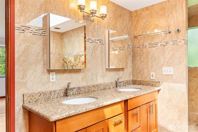 10518 62nd Place W, Mukilteo, WA 98275