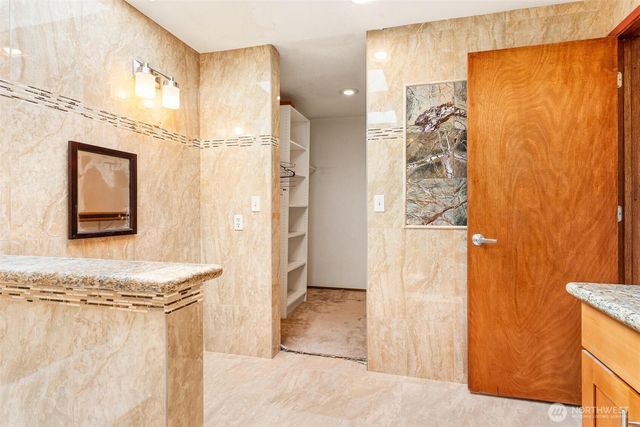 10518 62nd Place W, Mukilteo, WA 98275