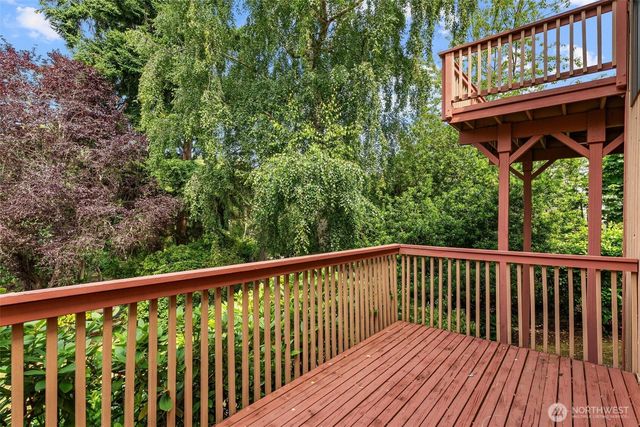 10518 62nd Place W, Mukilteo, WA 98275