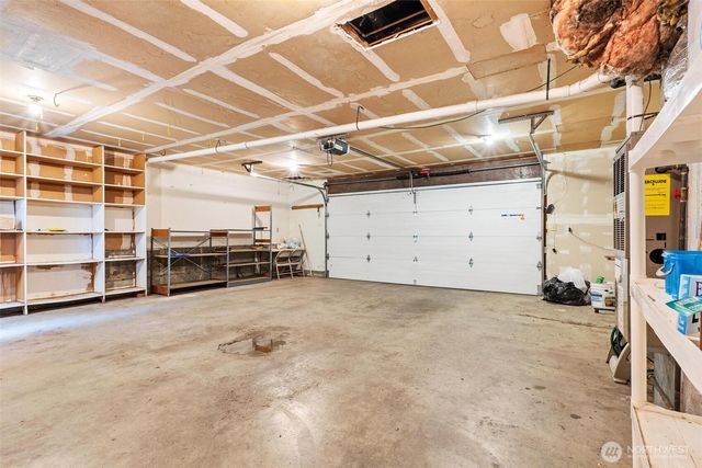 10518 62nd Place W, Mukilteo, WA 98275
