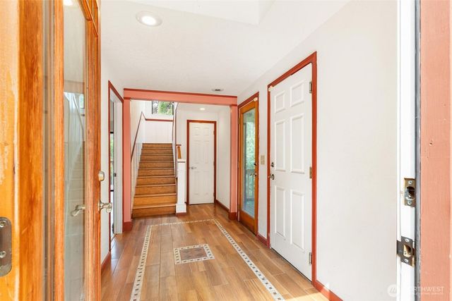 10518 62nd Place W, Mukilteo, WA 98275