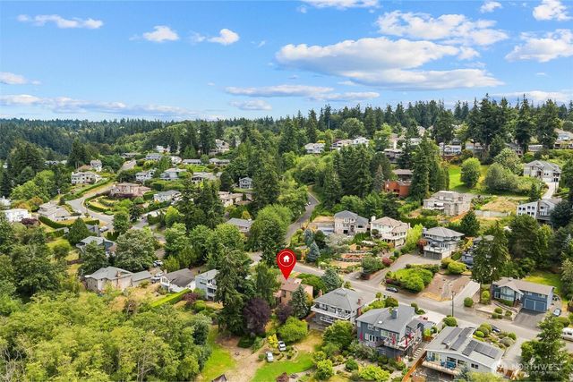 10518 62nd Place W, Mukilteo, WA 98275