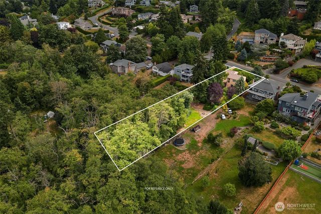 10518 62nd Place W, Mukilteo, WA 98275