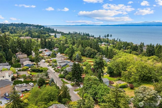 10518 62nd Place W, Mukilteo, WA 98275