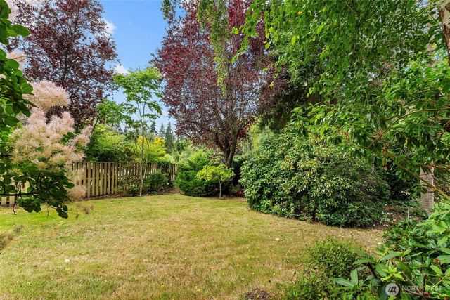 10518 62nd Place W, Mukilteo, WA 98275
