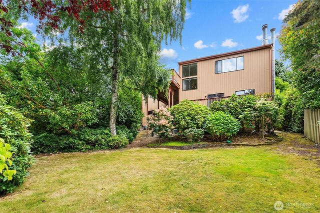 10518 62nd Place W, Mukilteo, WA 98275