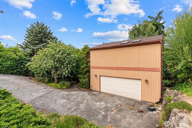 10518 62nd Place W, Mukilteo, WA 98275