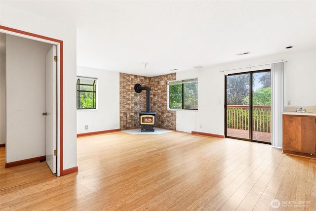 10518 62nd Place W, Mukilteo, WA 98275