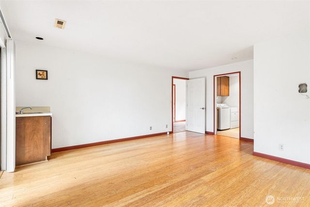 10518 62nd Place W, Mukilteo, WA 98275