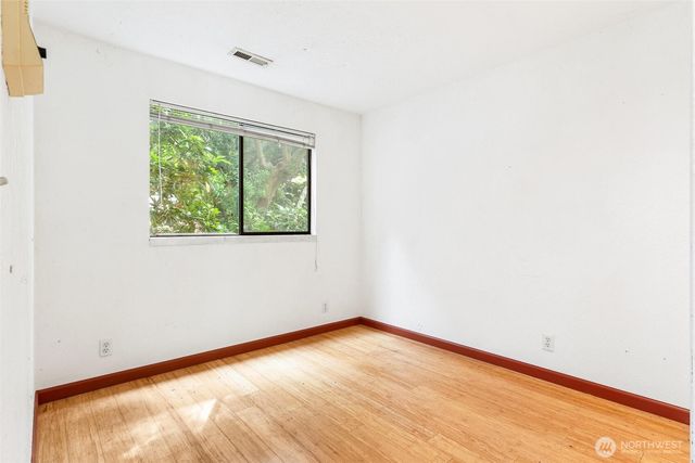 10518 62nd Place W, Mukilteo, WA 98275