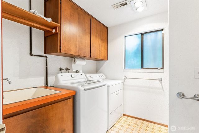 10518 62nd Place W, Mukilteo, WA 98275