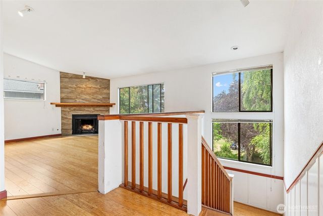 10518 62nd Place W, Mukilteo, WA 98275