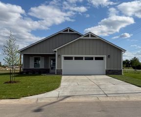 2898 S Maize Ct, Wichita, KS 67205