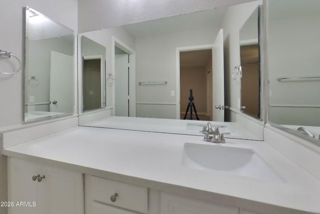 15204 N EL FRIO Court, El Mirage, AZ 85335