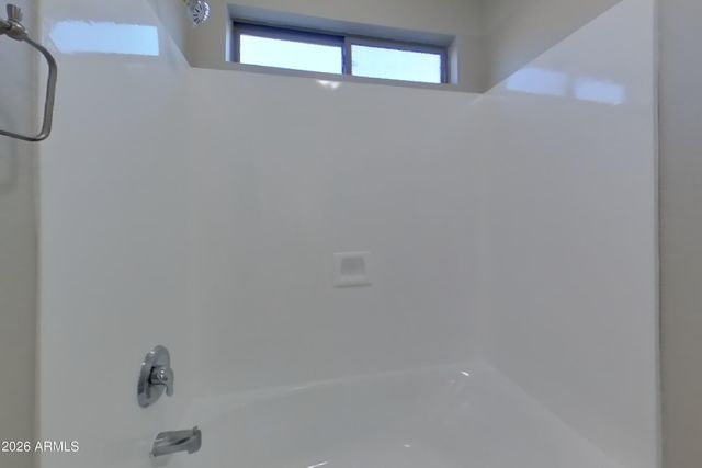 15204 N EL FRIO Court, El Mirage, AZ 85335