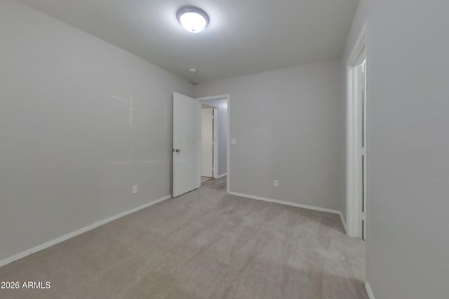 15204 N EL FRIO Court, El Mirage, AZ 85335