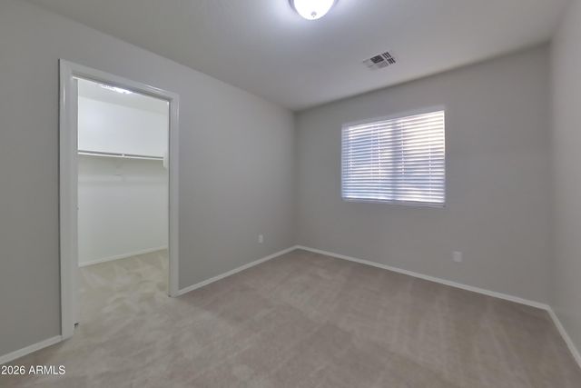 15204 N EL FRIO Court, El Mirage, AZ 85335
