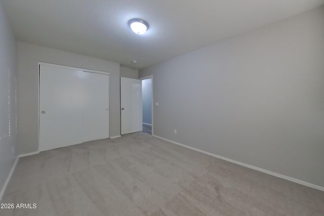15204 N EL FRIO Court, El Mirage, AZ 85335