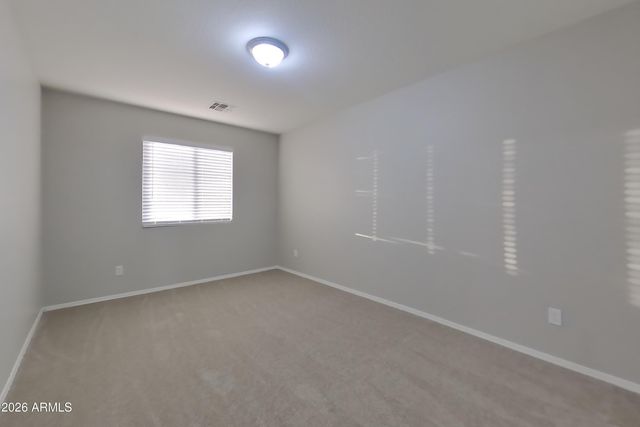 15204 N EL FRIO Court, El Mirage, AZ 85335