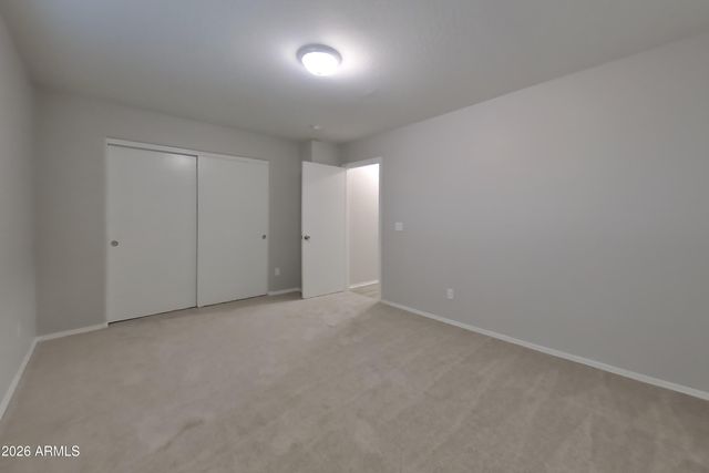 15204 N EL FRIO Court, El Mirage, AZ 85335