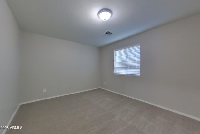 15204 N EL FRIO Court, El Mirage, AZ 85335