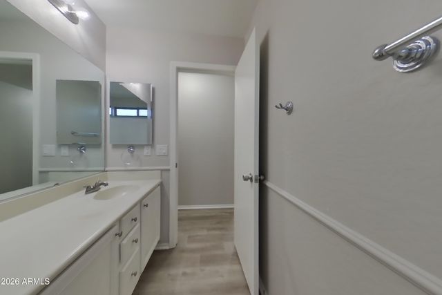 15204 N EL FRIO Court, El Mirage, AZ 85335