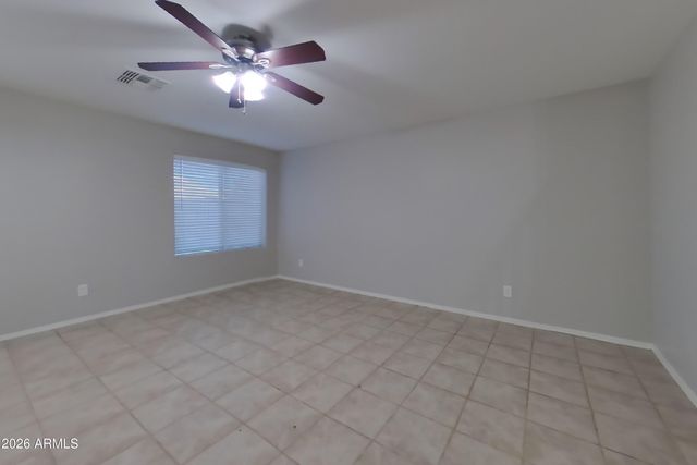 15204 N EL FRIO Court, El Mirage, AZ 85335