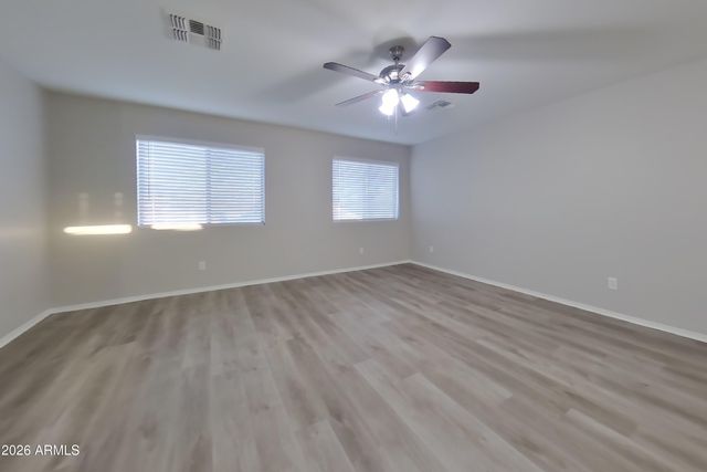 15204 N EL FRIO Court, El Mirage, AZ 85335