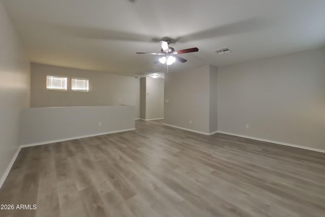 15204 N EL FRIO Court, El Mirage, AZ 85335