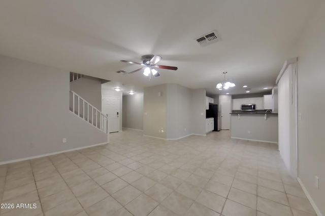 15204 N EL FRIO Court, El Mirage, AZ 85335