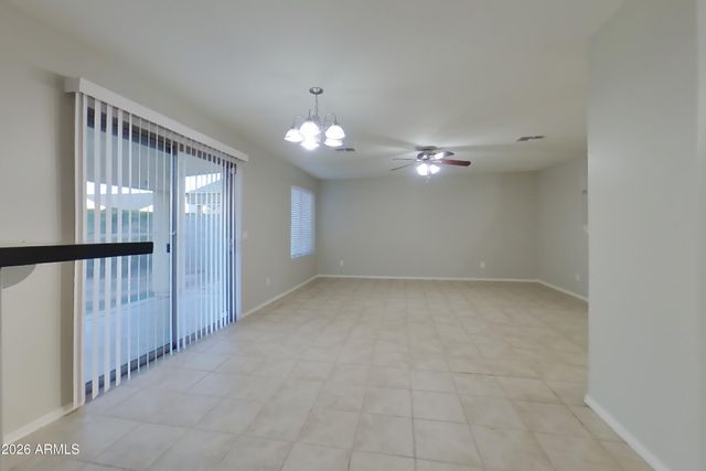 15204 N EL FRIO Court, El Mirage, AZ 85335