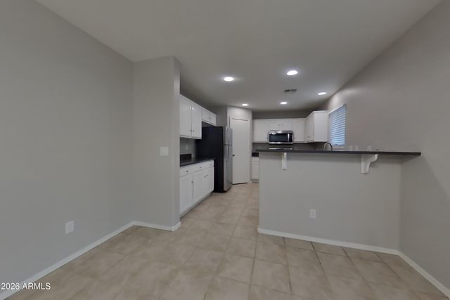 15204 N EL FRIO Court, El Mirage, AZ 85335