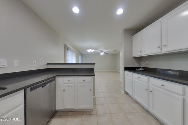 15204 N EL FRIO Court, El Mirage, AZ 85335