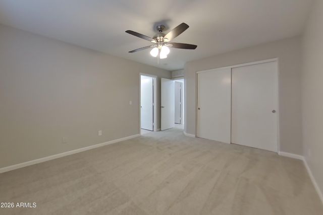 15204 N EL FRIO Court, El Mirage, AZ 85335
