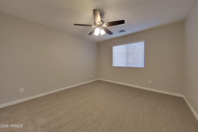 15204 N EL FRIO Court, El Mirage, AZ 85335