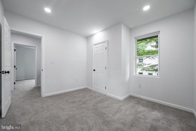2407 CHELSEA TER, Baltimore, MD 21216