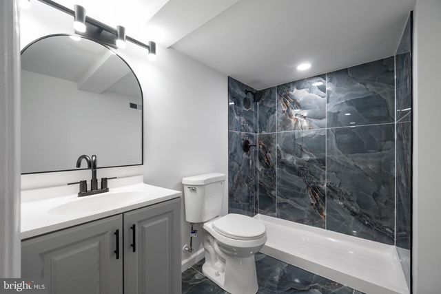 2407 CHELSEA TER, Baltimore, MD 21216